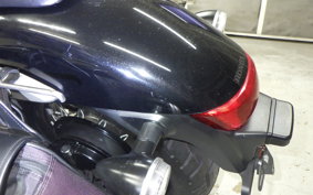 HONDA SHADOW 750 PHANTOM 2010 RC53
