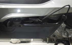 HONDA PCX 125 2024 JK05