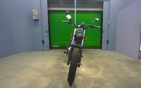 SUZUKI GRASS TRACKER Bigboy NJ4BA