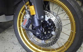 BMW R1300GS Adventure ASA 2026