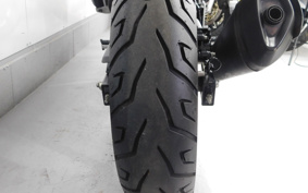 HONDA CBR250R ABS MC41
