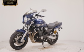 YAMAHA XJR1300 Gen.2 2007 RP17J