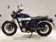 Фото Honda GB350 2026 с японского аукциона