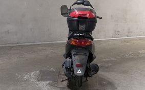 YAMAHA AKUSHI STREET SE53J