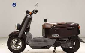 YAMAHA VOX SA31J