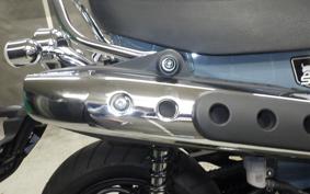 HONDA DAX 125 2023 JB04