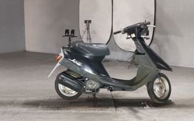 YAMAHA JOG 3KJ
