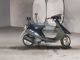 Фото Yamaha JOG с японского аукциона