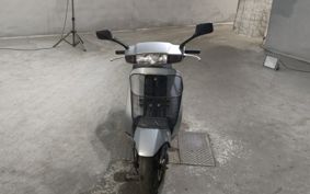 HONDA LEAD 50 AF20