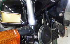 HONDA CB750F B 1982 RC04