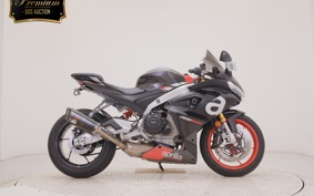 APRILIA RS660 2023