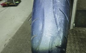 YAMAHA XJR1200 1998 4KG