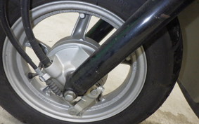 YAMAHA VINO 50 2020 SA26J