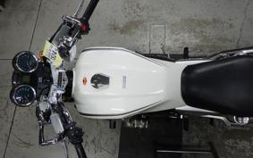 HONDA CB1100 2013 SC65