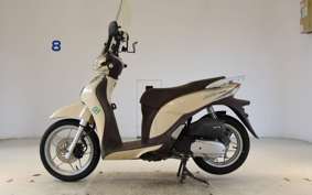HONDA SH MODE 2018 JF51