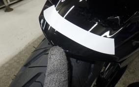 KTM 125 DUKE