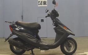 YAMAHA BJ SA24J