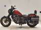 Фото Honda REBEL 250 S 2017 с японского аукциона