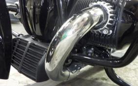 BMW R18B 2024