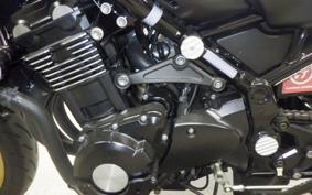 KAWASAKI Z900RS SE 2024 ZR900K