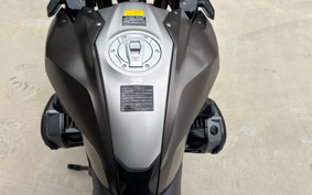 BMW R1200RS 2018 0A05