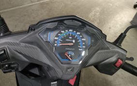 HONDA DIO 110 DX JF98