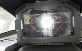 HONDA ADV150 KF38
