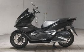 HONDA PCX 125 JK05