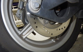 YAMAHA CYGNUS 125 XSR 3 1994 SEA5J