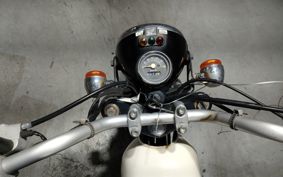 HONDA APE 50 AC16