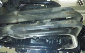 HONDA CB400 SUPER BOLDOR VTEC 2007 NC39