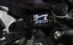 KAWASAKI NINJA 1000SX 2024 ZXT02K