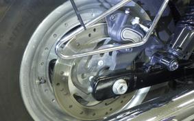 HARLEY FXDF 1580 2008