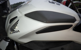 HONDA NC750L RC67