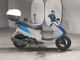Фото Suzuki ADDRESS V125 с японского аукциона