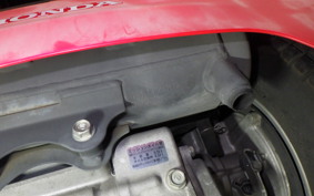 HONDA GYRO CANOPY TA03