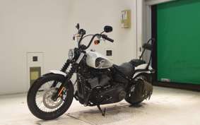 HARLEY FXBBS1870 2021