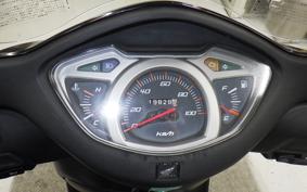 HONDA LEAD 110 JF19