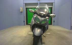 SUZUKI SKYWAVE 650 LX 2013 CP52A