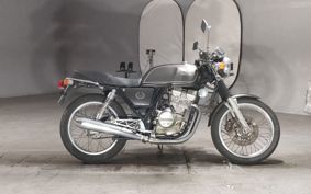 HONDA GB250 CLUBMAN 1 MC10