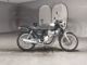 Фото Honda GB250 CLUBMAN 1 1987 с японского аукциона