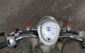 HONDA CREA SCOOPY AF55