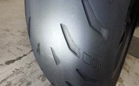 HONDA CB1000R GEN 2 2021 SC80