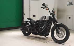 HARLEY FXBBS1870 2021