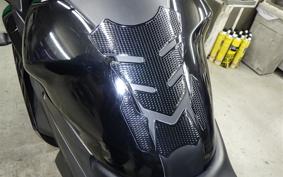 YAMAHA YZF-R25 1999 RG10J