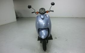 HONDA TODAY AF61