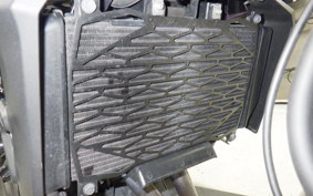 KAWASAKI ELIMINATOR400-3SE 2023 EL400A