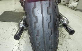 KAWASAKI W400 2008 EJ400A