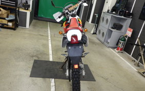 HONDA CRM50 GEN 2 2005 AD13