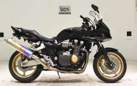 HONDA CB1300SB SUPER BOLDOR A 2012
